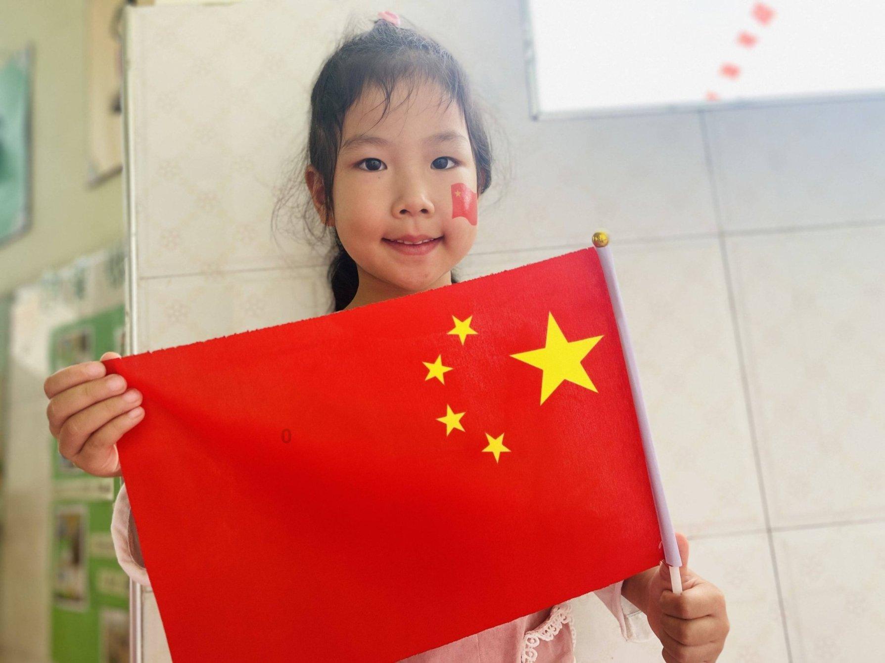 生化危机：启示录