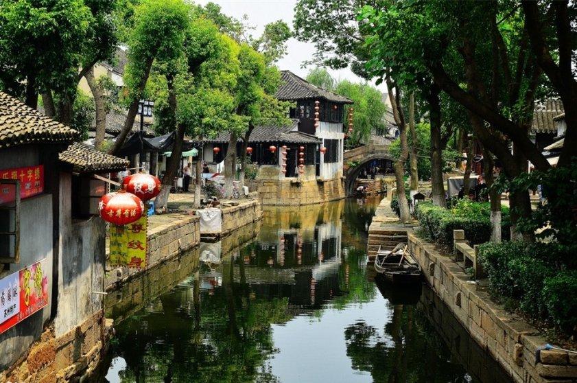 银河护卫队
