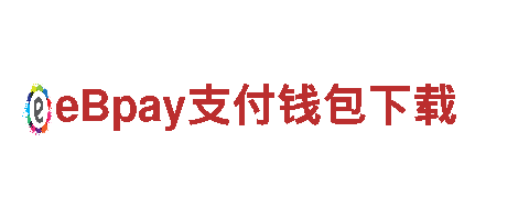 探秘IM体育app入口，尽享绝美旅游之旅